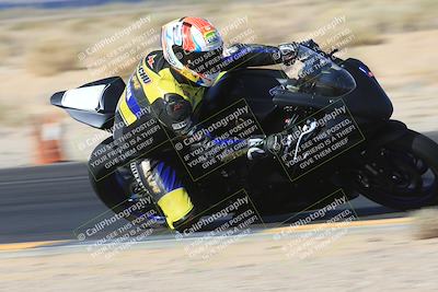 media/May-14-2023-SoCal Trackdays (Sun) [[024eb53b40]]/Turn 16 Inside (840am)/